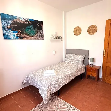 Casa Playa