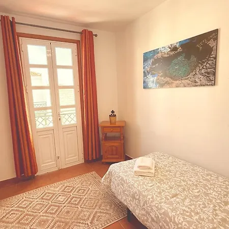 Casa Playa *
