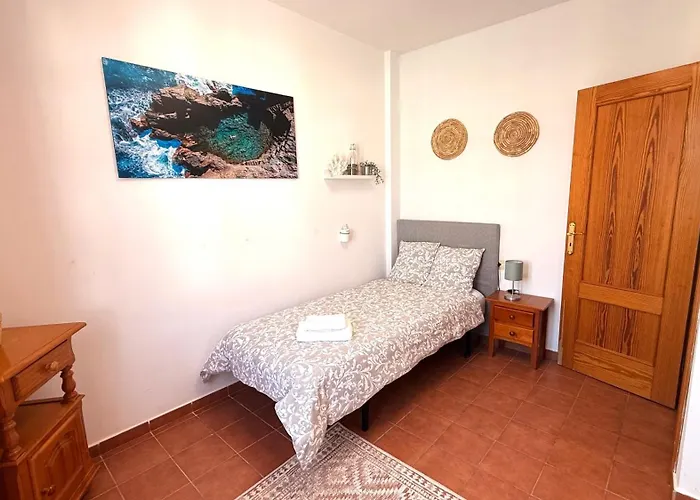 Casa Playa