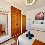 Casa de Férias Casa Playa *
