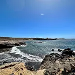 Casa de Férias Casa Playa Abades (Tenerife)