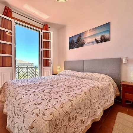 Casa Playa 度假居 Abades (Tenerife)