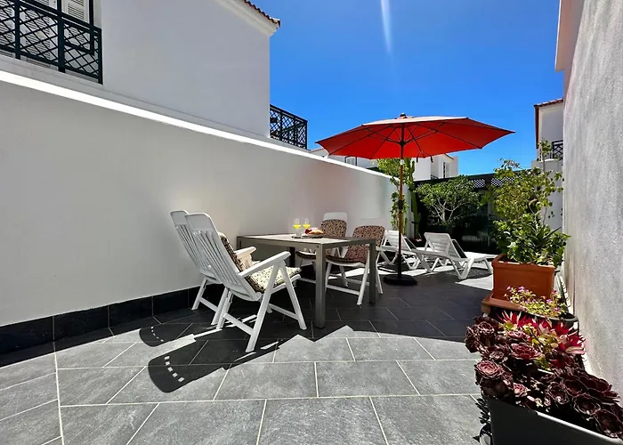 Casa Playa *